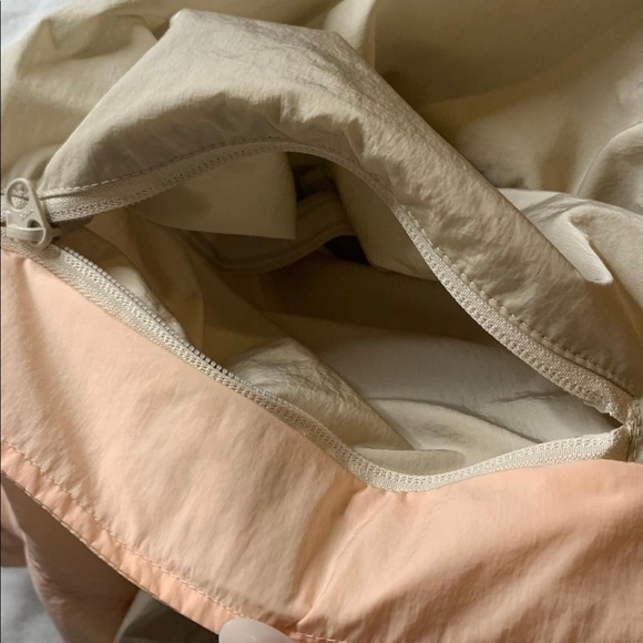 TNA wind breaker - Picture 4 of 4